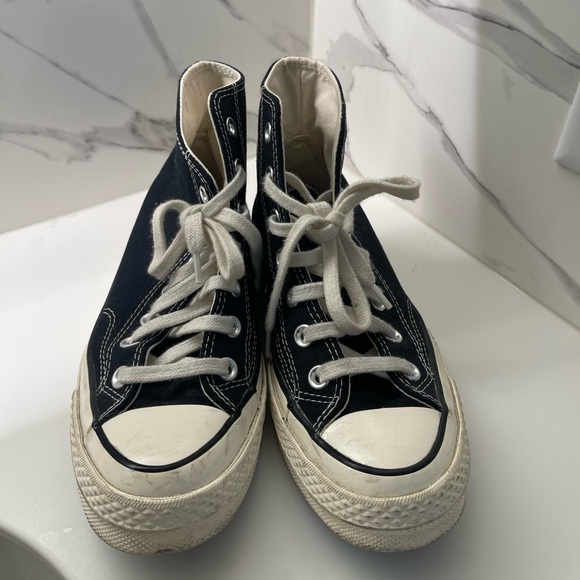 Converse Chuck Taylor All Star - Picture 3 of 10